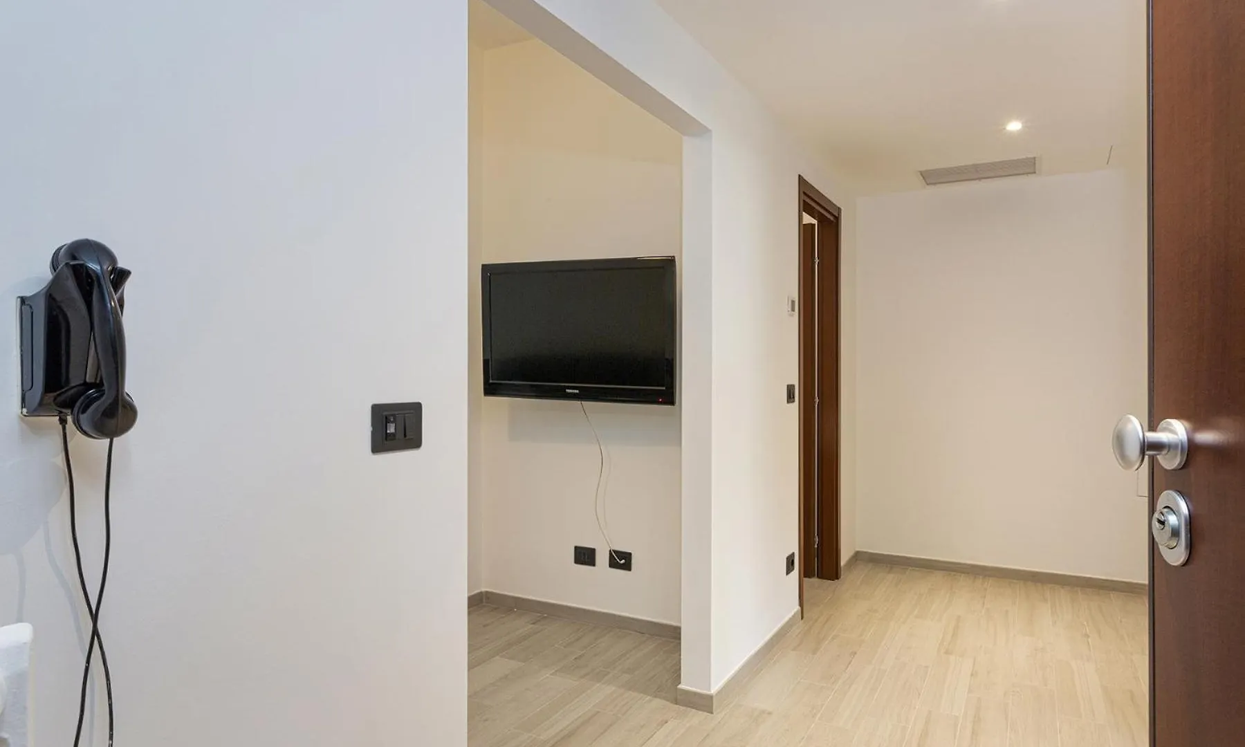 Terrace Flat In Santa Margherita By Wonderful Italy Santa Margherita Ligure