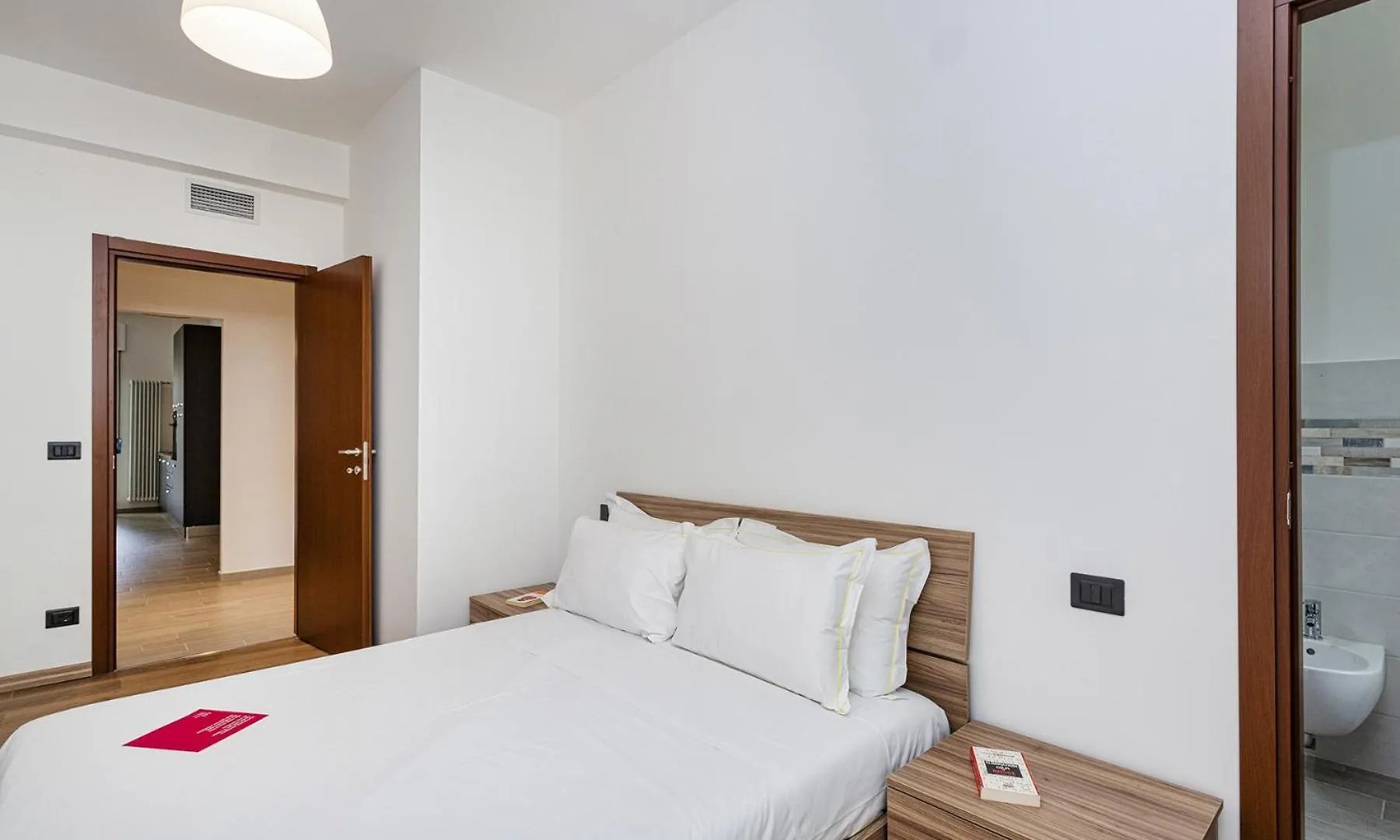 Apartment Terrace Flat In Santa Margherita By Wonderful Italy Santa Margherita Ligure